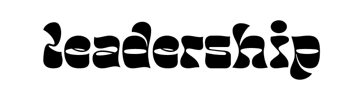 Janger Regular  Free Fonts Download