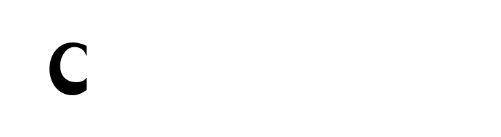 Mourghan Regular  Free Fonts Download