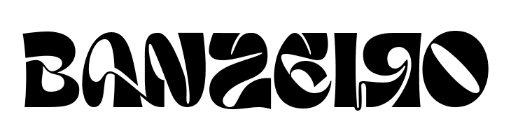 Paranoid Starting Demo Regular  Free Fonts Download