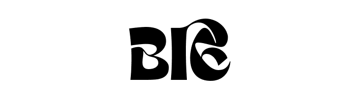 Paranoid Starting Demo Regular  Free Fonts Download