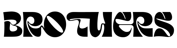 Paranoid Starting Demo Regular  Free Fonts Download