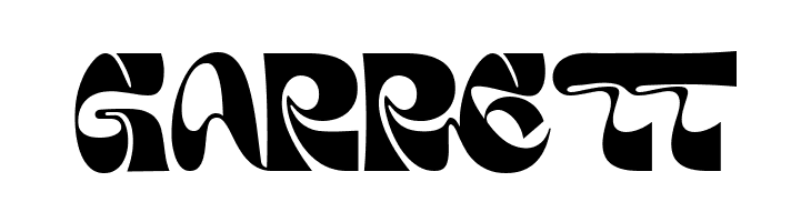 Paranoid Starting Demo Regular  Free Fonts Download