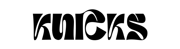 Paranoid Starting Demo Regular  Free Fonts Download