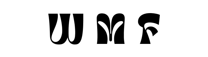 Paranoid Starting Demo Regular  Free Fonts Download