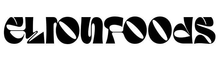 Paranoid Starting Demo Regular  Free Fonts Download