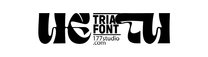Paranoid Starting Demo Regular  Free Fonts Download