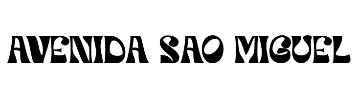 Orphic Regular  Free Fonts Download