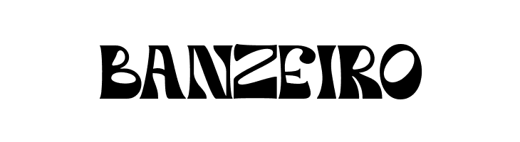 Orphic Regular  Free Fonts Download