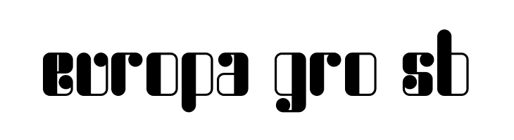 Waterlord  Free Fonts Download