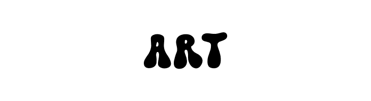 StayVibes  Free Fonts Download