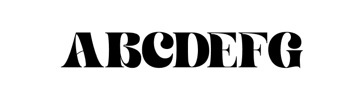 Begild  Free Fonts Download