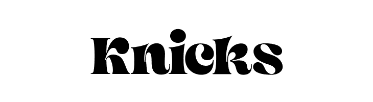 Begild  Free Fonts Download