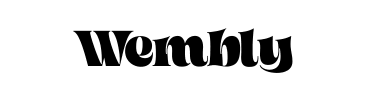 Begild  Free Fonts Download