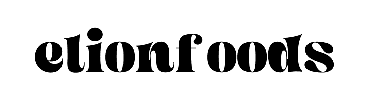 Begild  Free Fonts Download