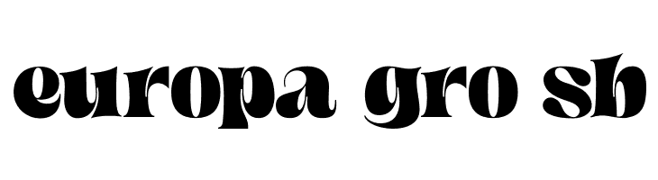 Begild  Free Fonts Download