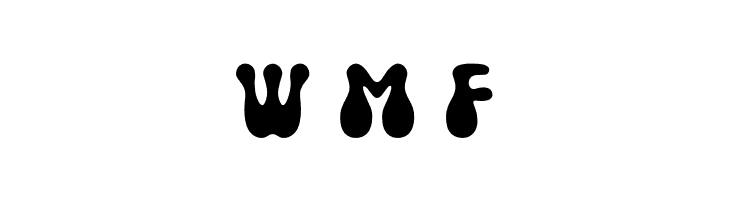 Kong Groovy  Free Fonts Download