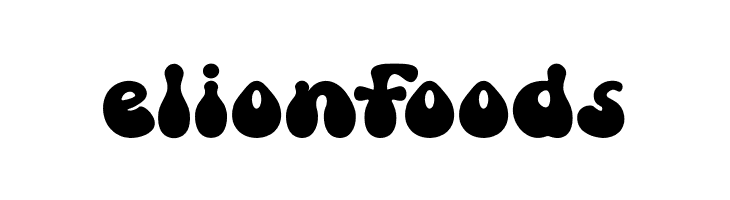 Kong Groovy  Free Fonts Download