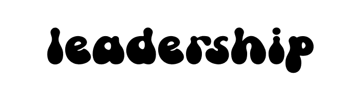 Kong Groovy  Free Fonts Download