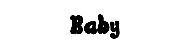 HocusTocus  Free Fonts Download