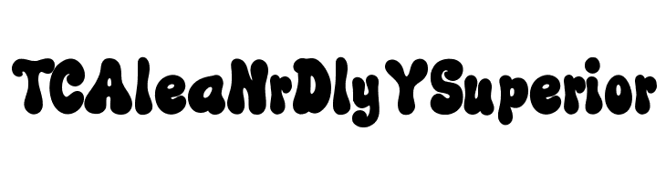 HocusTocus  Free Fonts Download