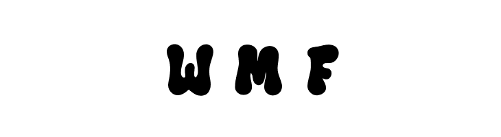 HocusTocus  Free Fonts Download