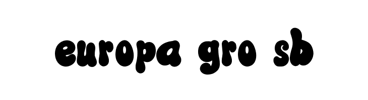 HocusTocus  Free Fonts Download