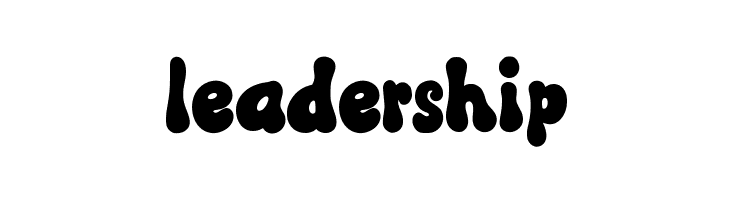 HocusTocus  Free Fonts Download