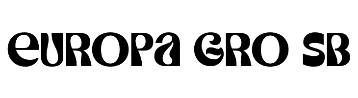 SunwishMaverick-Regular  Free Fonts Download