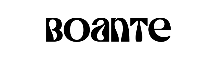 Sunwish Maverick Regular  Free Fonts Download