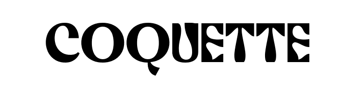 Sunwish Maverick Regular  Free Fonts Download