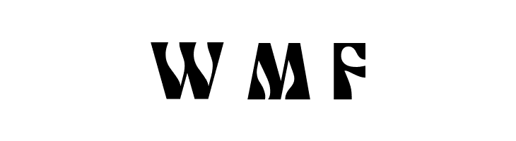 Sunwish Maverick Regular  Free Fonts Download