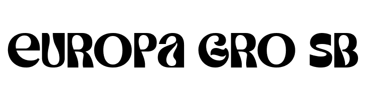 Sunwish Maverick Regular  Free Fonts Download