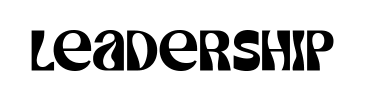 Sunwish Maverick Regular  Free Fonts Download