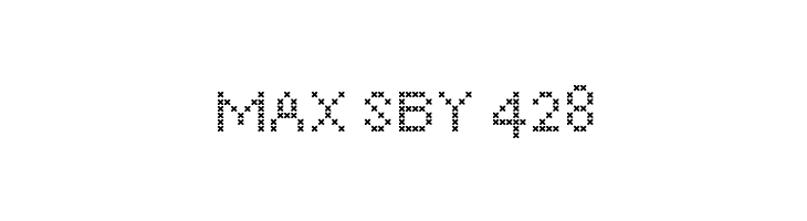 ACSF Festive 5pt light 57px  Free Fonts Download