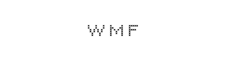 ACSF Festive 5pt light 57px  Free Fonts Download