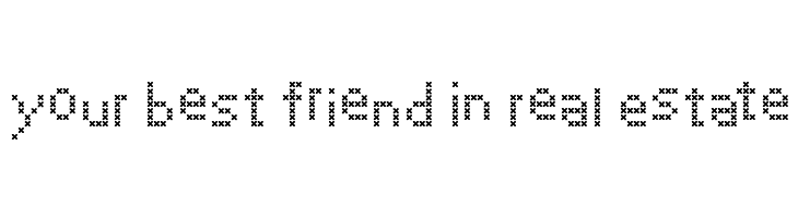 ACSF Festive 5pt light 57px  Free Fonts Download