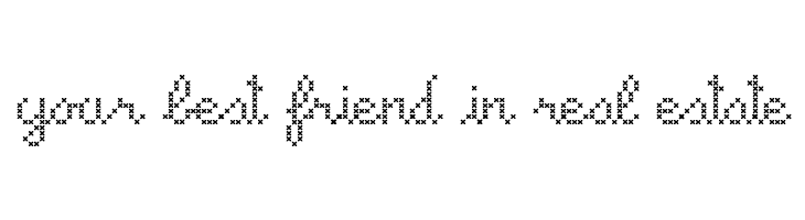 ACSF Expressive 5pt light 57px  Free Fonts Download