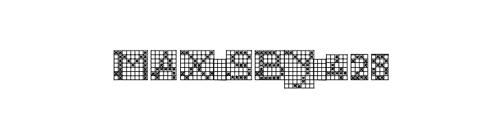 ACSF Divine 5pt 57px  Free Fonts Download