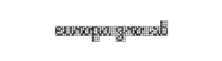 ACSF Divine 5pt 57px  Free Fonts Download