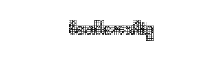 ACSF Divine 5pt 57px  Free Fonts Download