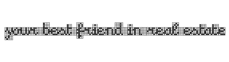 ACSF Divine 5pt 57px  Free Fonts Download