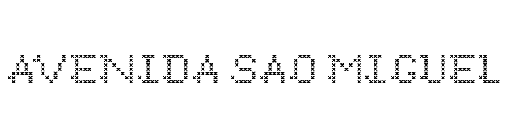 ACSF Divine 5pt light 57px  Free Fonts Download