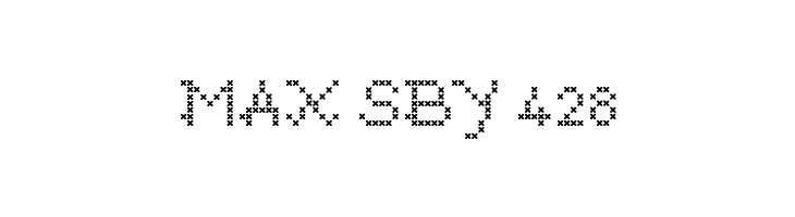 ACSF Divine 5pt light 57px  Free Fonts Download