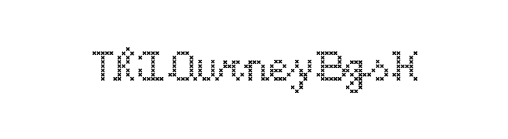 ACSF Divine 5pt light 57px  Free Fonts Download