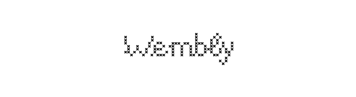 ACSF Divine 5pt light 57px  Free Fonts Download