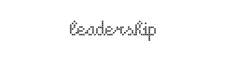 ACSF Divine 5pt light 57px  Free Fonts Download