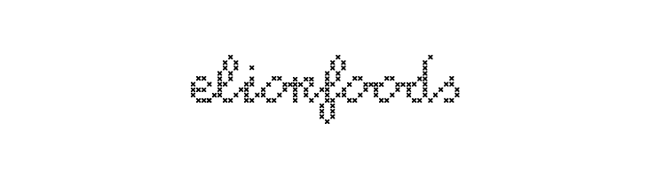 ACSF Gallant 5pt light 57px  Free Fonts Download