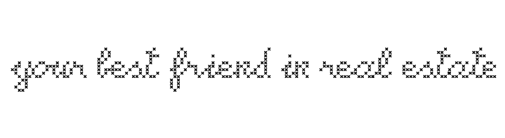 ACSF Gallant 5pt light 57px  Free Fonts Download