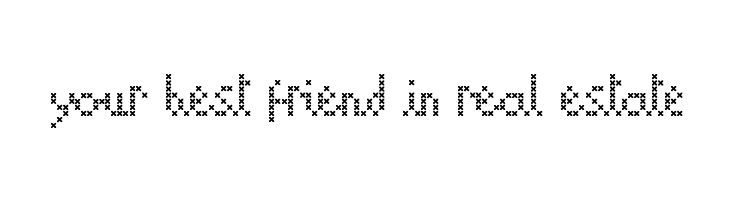 ACSF Chic 5pt light 57px  Free Fonts Download