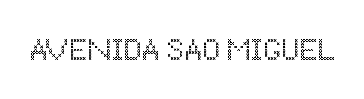 ACSF Brave 4pt light 57px  Free Fonts Download